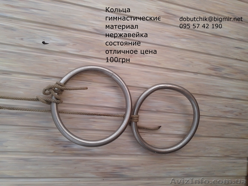 Женские куртки на рынке садовод Женские куртки на рынке садовод