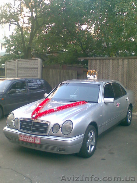 Пассажирские перевозки - <ro>Изображение</ro><ru>Изображение</ru> #1, <ru>Объявление</ru> #1217