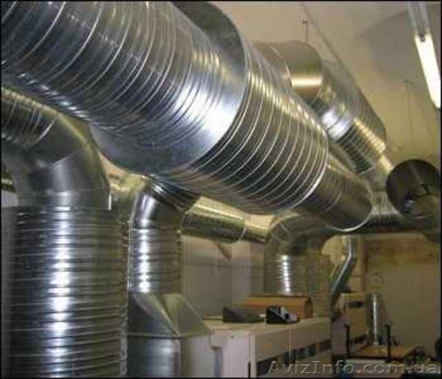 "ВИП-ТЕРМАЛ" - <ro>Изображение</ro><ru>Изображение</ru> #1, <ru>Объявление</ru> #4161