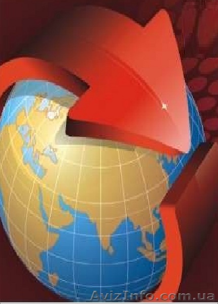 Переводы текстов и документов - <ro>Изображение</ro><ru>Изображение</ru> #1, <ru>Объявление</ru> #4929