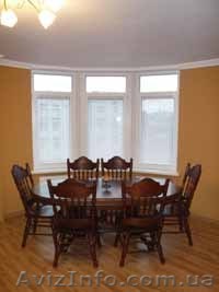 Сдам квартиру в Черкассах с евроремонтом - <ro>Изображение</ro><ru>Изображение</ru> #1, <ru>Объявление</ru> #7373