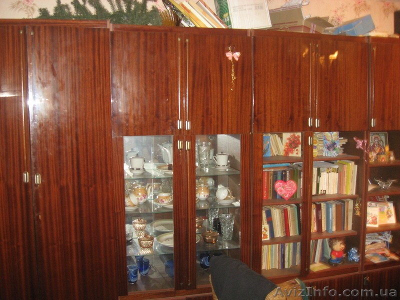 Аренда квартир в Черкассах - <ro>Изображение</ro><ru>Изображение</ru> #1, <ru>Объявление</ru> #7334