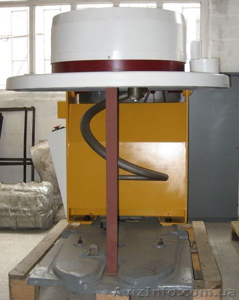 оборудование пищевой промышленности - <ro>Изображение</ro><ru>Изображение</ru> #1, <ru>Объявление</ru> #10079