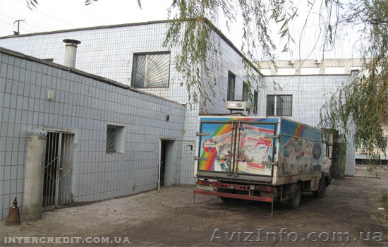 Производство экологически чистых продуктов питания на продажу - <ro>Изображение</ro><ru>Изображение</ru> #1, <ru>Объявление</ru> #17049