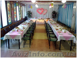 Доставка обедов Черкассы - <ro>Изображение</ro><ru>Изображение</ru> #1, <ru>Объявление</ru> #25894