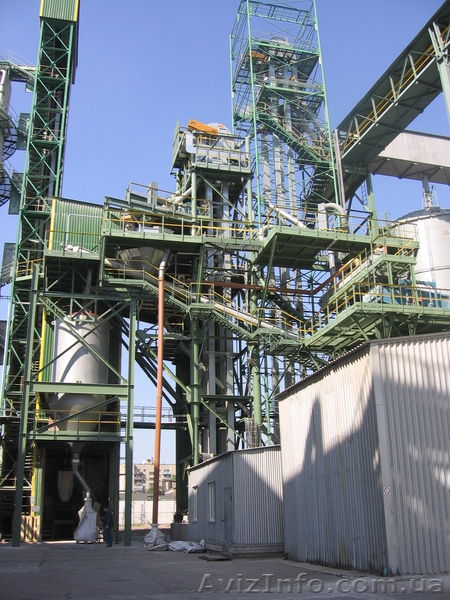 Покраска металлоконструкций. Высотные работы.	 - <ro>Изображение</ro><ru>Изображение</ru> #1, <ru>Объявление</ru> #21317