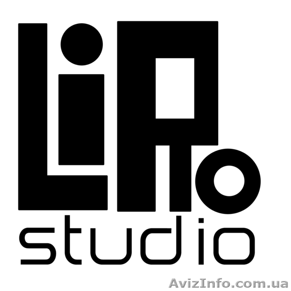 LIRO  АВТОРСКАЯ СТУДИЯ - <ro>Изображение</ro><ru>Изображение</ru> #1, <ru>Объявление</ru> #19045