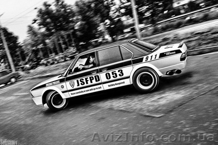 Услуги автосервиса - ремонт автомобилей - <ro>Изображение</ro><ru>Изображение</ru> #1, <ru>Объявление</ru> #28967