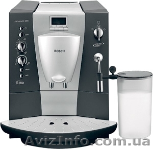 Кофемашины - чистка, техническое обслуживание, ремонт - <ro>Изображение</ro><ru>Изображение</ru> #1, <ru>Объявление</ru> #42766