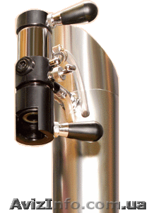 Продаю пеногаситель Пегас 2300. за шт. - <ro>Изображение</ro><ru>Изображение</ru> #1, <ru>Объявление</ru> #54424