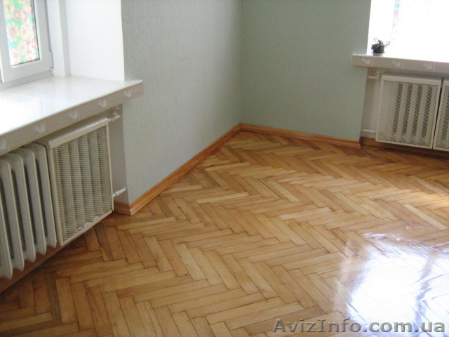 Сдам офис в центре Черкасс - <ro>Изображение</ro><ru>Изображение</ru> #1, <ru>Объявление</ru> #7374