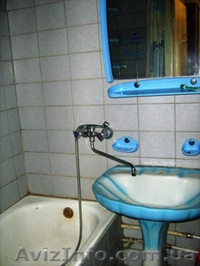 Сдам 1 ком. квартиру в хорошем состоянии - <ro>Изображение</ro><ru>Изображение</ru> #1, <ru>Объявление</ru> #54430