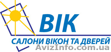 ВИК,  салоны окон и дверей - <ro>Изображение</ro><ru>Изображение</ru> #1, <ru>Объявление</ru> #3307