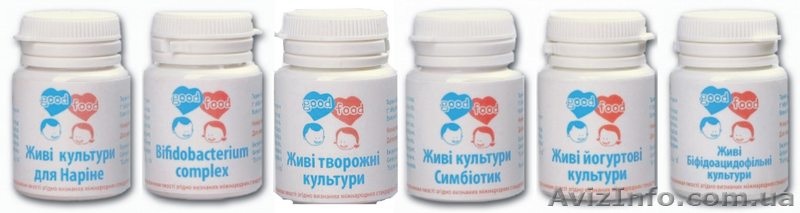 Йогурт в домашних условиях - <ro>Изображение</ro><ru>Изображение</ru> #1, <ru>Объявление</ru> #86687