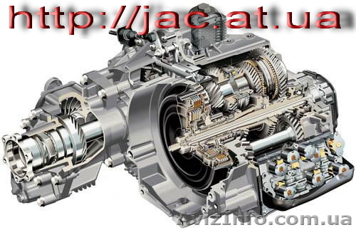 Автозапчасти на китайские грузовики (Faw,  JAC, Dong Feng, Foton) автостекло - о - <ro>Изображение</ro><ru>Изображение</ru> #1, <ru>Объявление</ru> #81774