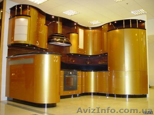 Кухонная мебель под заказ - <ro>Изображение</ro><ru>Изображение</ru> #1, <ru>Объявление</ru> #81110