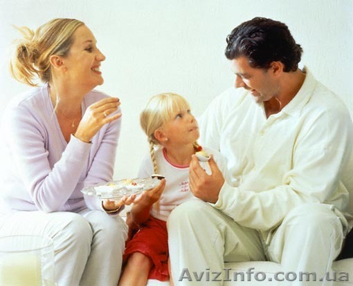 Лекции Прикладного Образования для родителей - <ro>Изображение</ro><ru>Изображение</ru> #1, <ru>Объявление</ru> #94499