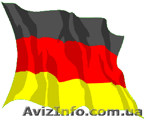 Курсы разговорного немецкого языка - <ro>Изображение</ro><ru>Изображение</ru> #1, <ru>Объявление</ru> #89641