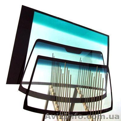 Автостекла на  грузовики FAW 1031, 1041, 1047, 1051, 1061, JAC  1020K, 1020KR, 1 - <ro>Изображение</ro><ru>Изображение</ru> #1, <ru>Объявление</ru> #91869