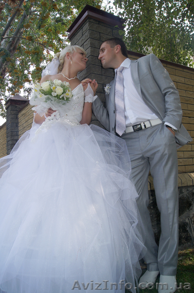 MAX-FILM Фото, Видео сьемка - <ro>Изображение</ro><ru>Изображение</ru> #1, <ru>Объявление</ru> #104575