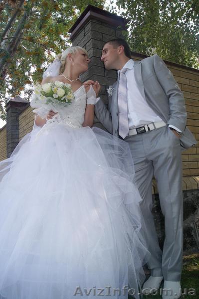 MAX-FILM Фото Видео сьемка - <ro>Изображение</ro><ru>Изображение</ru> #1, <ru>Объявление</ru> #112717