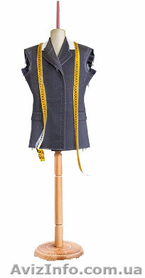 Индивидуальный пошив мужской, женской, детской одежды, праздничных костюмов, - <ro>Изображение</ro><ru>Изображение</ru> #1, <ru>Объявление</ru> #133315