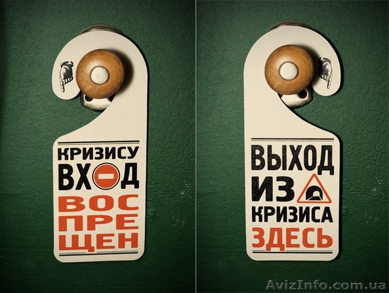 Семена горчицы белой  - <ro>Изображение</ro><ru>Изображение</ru> #1, <ru>Объявление</ru> #149388