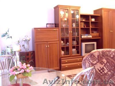 Квартирно-гостиничный комплекс в Черкассах - <ro>Изображение</ro><ru>Изображение</ru> #1, <ru>Объявление</ru> #151429