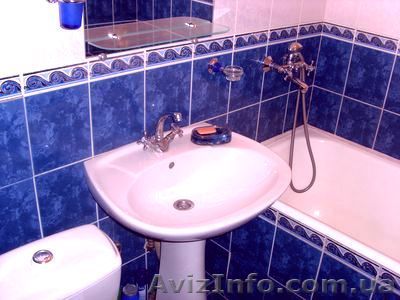 1-2-3-комнатные квартиры посуточно в Черкассах - <ro>Изображение</ro><ru>Изображение</ru> #1, <ru>Объявление</ru> #151437