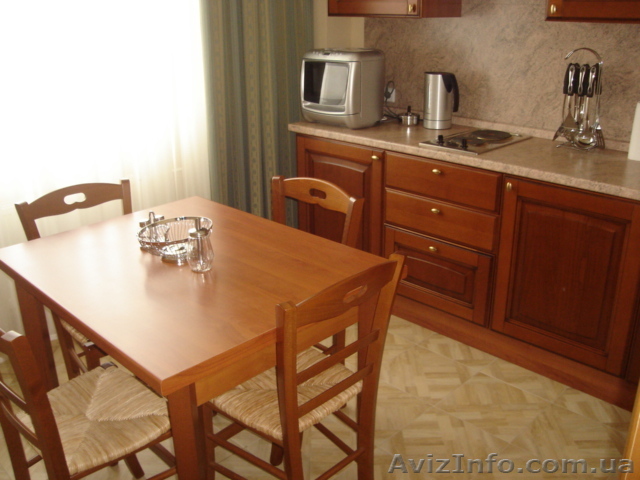 Продаётся 3/4 дома  - <ro>Изображение</ro><ru>Изображение</ru> #1, <ru>Объявление</ru> #65643