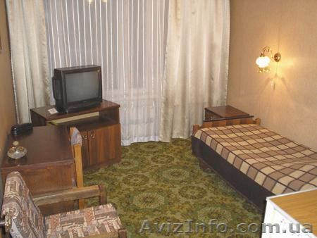 квартиры почасово, посуточно - <ro>Изображение</ro><ru>Изображение</ru> #1, <ru>Объявление</ru> #140537