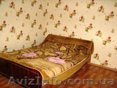 1-2-3  комнатные квартиры посуточно в Черкассах - <ro>Изображение</ro><ru>Изображение</ru> #1, <ru>Объявление</ru> #139243