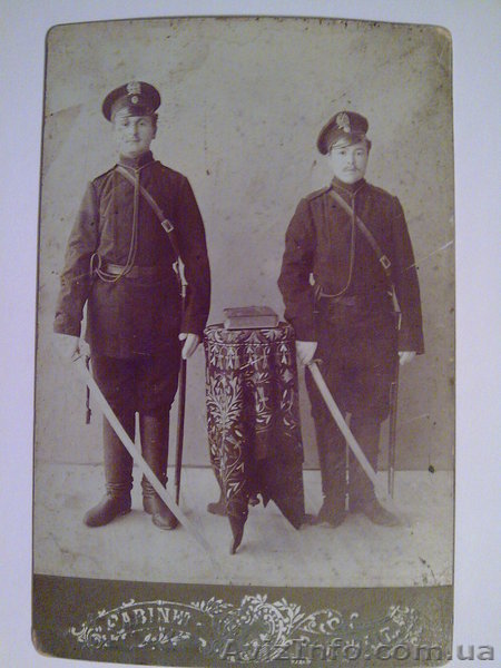 Старые фотографии - <ro>Изображение</ro><ru>Изображение</ru> #1, <ru>Объявление</ru> #155140