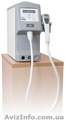 Эпиляция, депиляция волос! - <ro>Изображение</ro><ru>Изображение</ru> #1, <ru>Объявление</ru> #143245