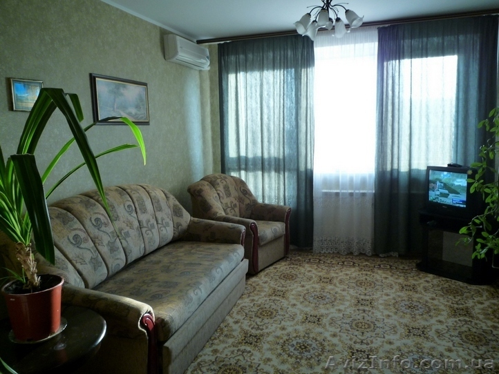 Аренда посуточно - <ro>Изображение</ro><ru>Изображение</ru> #1, <ru>Объявление</ru> #139239