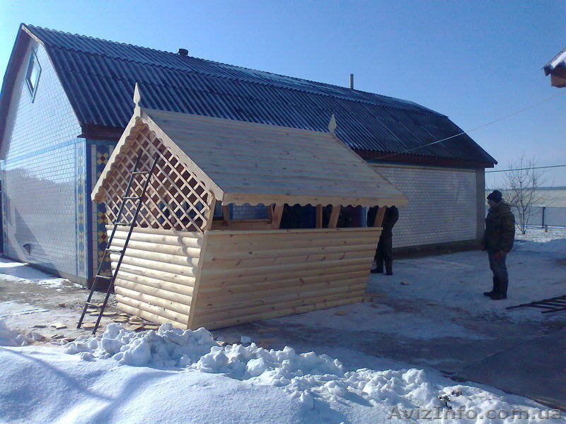 беседки ,садовая мебель - <ro>Изображение</ro><ru>Изображение</ru> #1, <ru>Объявление</ru> #175580