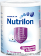  Нутрілон Лікування алергій   - <ro>Изображение</ro><ru>Изображение</ru> #1, <ru>Объявление</ru> #177550
