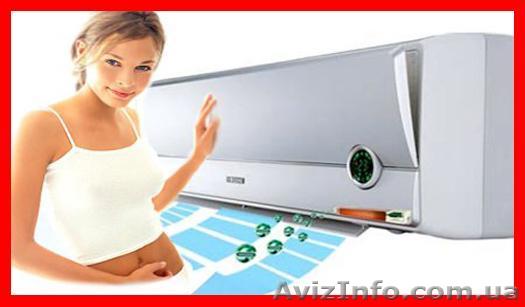 Монтаж сан-тех систем - <ro>Изображение</ro><ru>Изображение</ru> #1, <ru>Объявление</ru> #187274