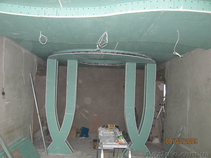 Утепление фасадов. Ремонт. Строительство - <ro>Изображение</ro><ru>Изображение</ru> #1, <ru>Объявление</ru> #204431