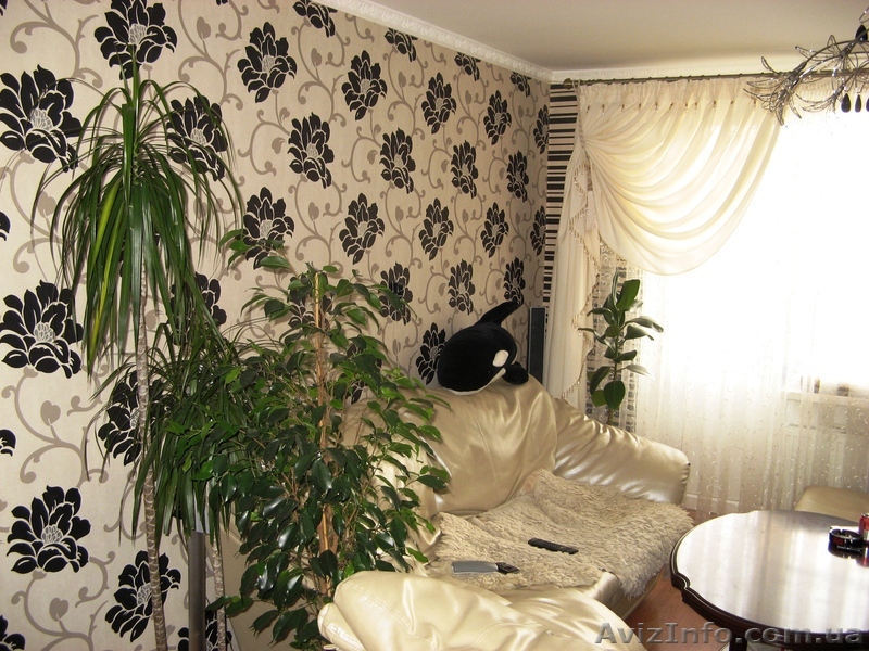 Продаётся 2-х. комн. квартира, р-н Мытница - <ro>Изображение</ro><ru>Изображение</ru> #1, <ru>Объявление</ru> #196453