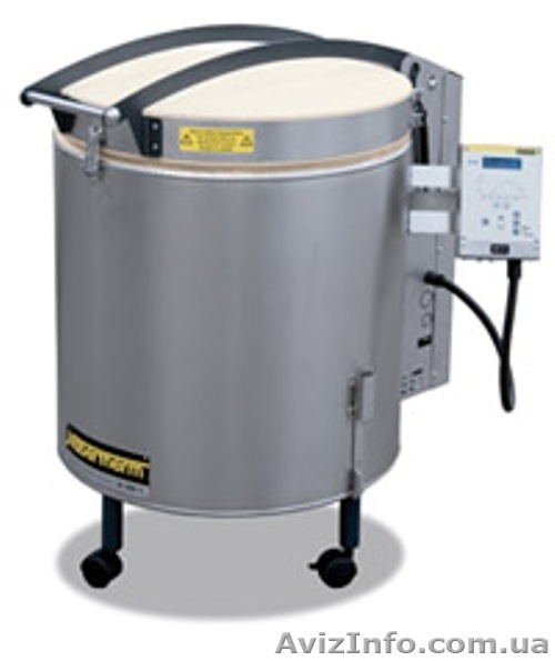 Муфельная печь, для плавки, закалки металлов. Обжиг керамики. - <ro>Изображение</ro><ru>Изображение</ru> #1, <ru>Объявление</ru> #203386