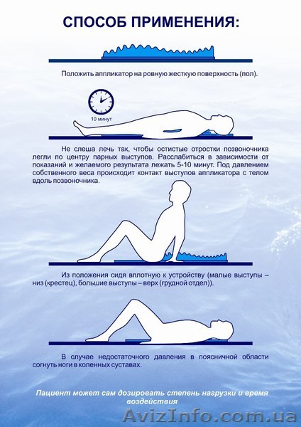 Аппликатор для спины Дельфин - <ro>Изображение</ro><ru>Изображение</ru> #1, <ru>Объявление</ru> #203933