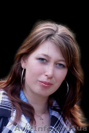 Преподаватель английского языка ищет работу(Имею собственную методику преподаван - <ro>Изображение</ro><ru>Изображение</ru> #1, <ru>Объявление</ru> #192119