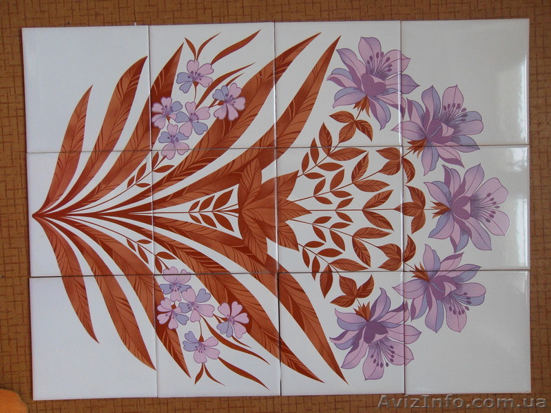 продаю плитку 11грн - <ro>Изображение</ro><ru>Изображение</ru> #1, <ru>Объявление</ru> #222156