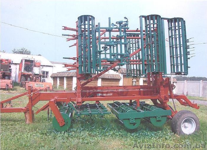 Підприємство продає Sapak Profi. Сепак. Сипак. - <ro>Изображение</ro><ru>Изображение</ru> #1, <ru>Объявление</ru> #239773