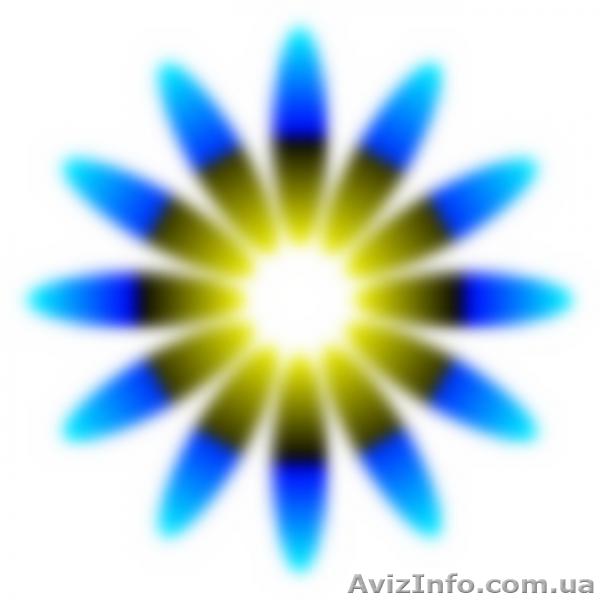 психологічна допомога - <ro>Изображение</ro><ru>Изображение</ru> #1, <ru>Объявление</ru> #255887