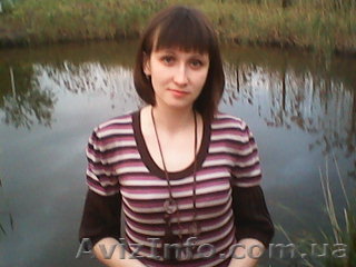 репетиторство английского языка - <ro>Изображение</ro><ru>Изображение</ru> #1, <ru>Объявление</ru> #264800