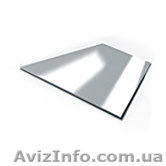 Лист нержавеющий 08Х18Н10, 12Х18Н10Т,  10Х17Н13М2, 12Х13, 40Х13,12Х17 техн., пищ - <ro>Изображение</ro><ru>Изображение</ru> #1, <ru>Объявление</ru> #252039