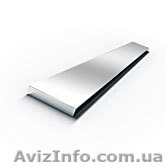 Металлопрокат нержавеющий в ассортименте в Киеве  - <ro>Изображение</ro><ru>Изображение</ru> #1, <ru>Объявление</ru> #252896