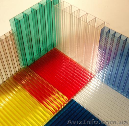Поликарбонат plastilux, polynex, sunnex - <ro>Изображение</ro><ru>Изображение</ru> #1, <ru>Объявление</ru> #304778